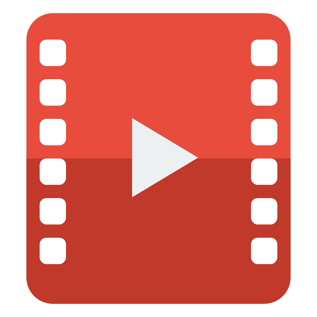 Website Video Tutorials